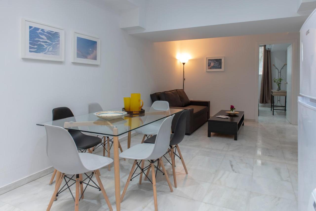 Bright Eco Studios Athena Bagian luar foto